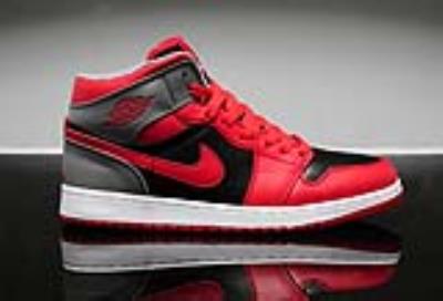 cheap air jordan 1 cheap no. 229